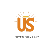 United Sunrays